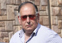 Yona Yahav: "I call the residents of Haifa to avoid flying with El Al"