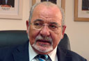 צילום: יריב כץ