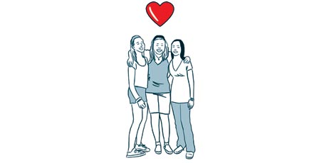 איור: ליאב צברי