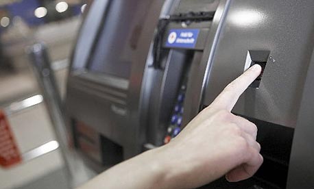 צילום: בלומברג