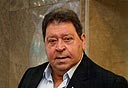 צילום: אלכס קולומויסקי