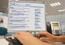 צילום: גלעד קוולרצ'יק