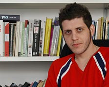 צילום: שאול גולן צילום: שאול גולן
