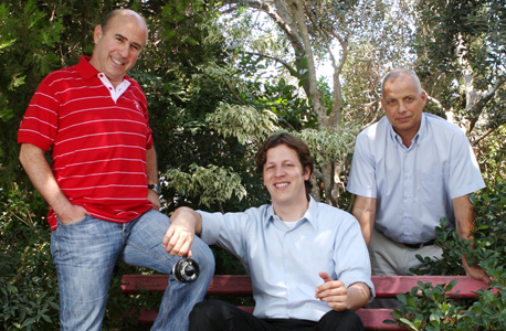 צילום:נמרוד גליקמן צילום:נמרוד גליקמן