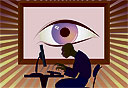 צילום: Shutterstock
