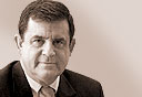 צילום: Phil Mcauliffe