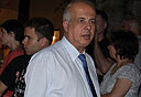 צילום: ראובן שוורץ