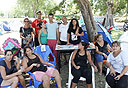 צילום: אריאל בשור