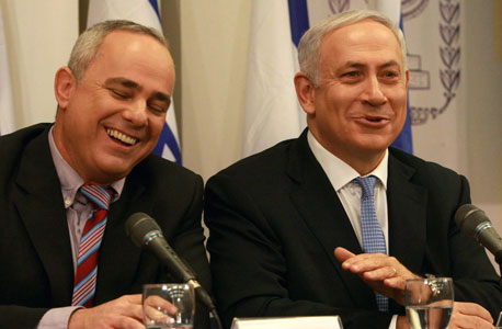 צילום: שאול גולן צילום: שאול גולן