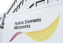 צילום: cc by Michael Welsing