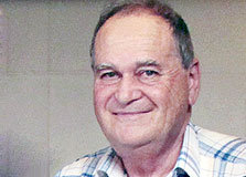 צילום: אלעד ברמי צילום: אלעד ברמי