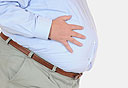 צילום: shutterstock