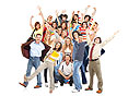 צילום: shutterstock