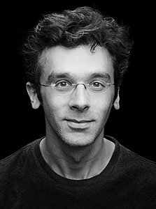 צילום: Sean Teegarden צילום: Sean Teegarden
