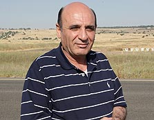 צילום: אלעד גרשגורן