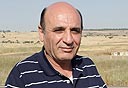 צילום: אלעד גרשגורן