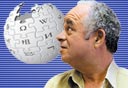 צילום: עמית שעל