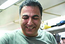 צילום: תומי הרפז