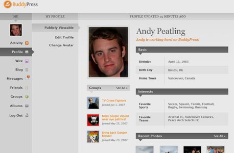 צילום מסך: /apeatling.files.wordpress.com צילום מסך: /apeatling.files.wordpress.com