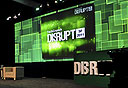 צילום: cc by TechCrunch