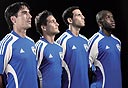 צילום: ראובן קפוצ'ינסקי