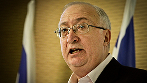 טרכטנברג: 
