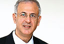 "השטחים הפתוחים חשובים, אבל אי אפשר לבנות על משטחים דמיוניים"