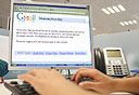 צילום: גלעד קוולרצ'יק