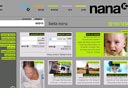 צילום מסך: forums.nana10.co.il
