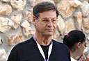 צילום: אפי שריר