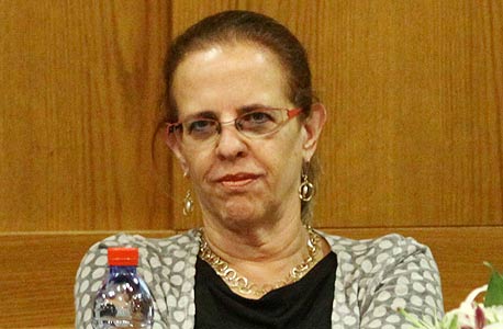 צילום: אריאל בשור