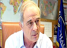 צילום: עילי קמחי