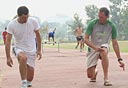 צילום: בועז אופנהיים
