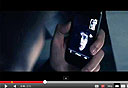 צילום מסך: Youtube