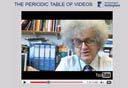 צילום: צילום מסך: periodicvideos.com