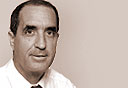 צילום: סיון פרג'