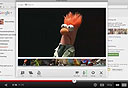 צילום מסך: Youtube