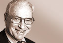 צילום: linda A.Cicero