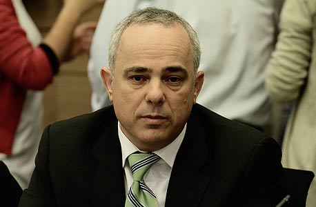 צילם: מיקי אלון צילם: מיקי אלון