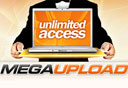 ����� ���: Megaupload