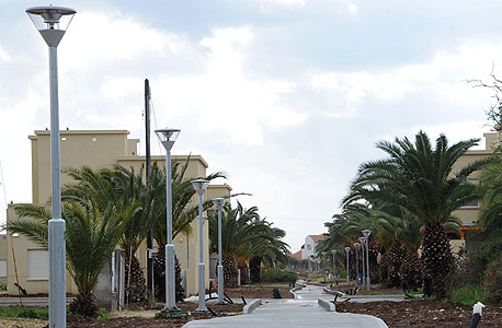 צילום: ערן יופי כהן