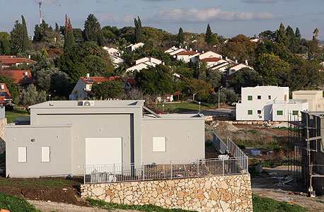 צילום: נמרוד גליקמן