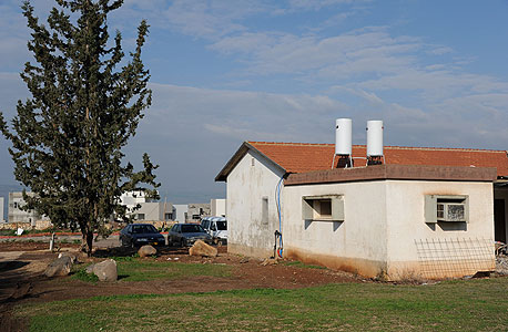 צילום: ערן יופי כהן