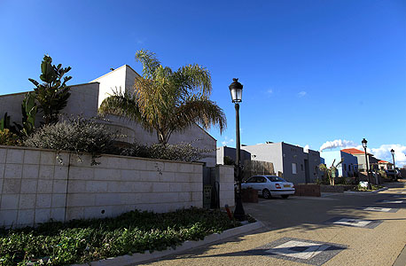 צילום: צפריר אביוב