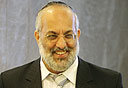 צילום: אלכס קולומויסקי