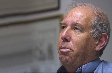 צילום: צביקה  טישלר