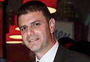 צילום: שחר אהרוני