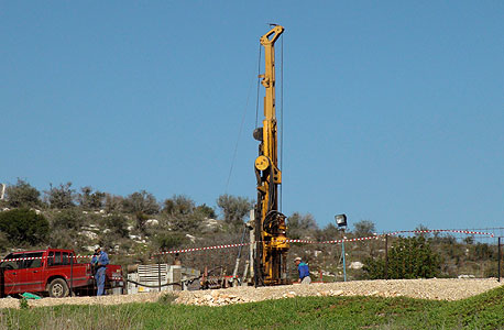 צילום: עמית שאבי 