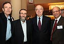 צילום: קובי קנטור