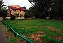 צילום: עמית שעל